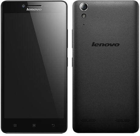 Lenovo A6010 16GB Цени, онлайн оферти за GSM Lenovo A6010 16GB