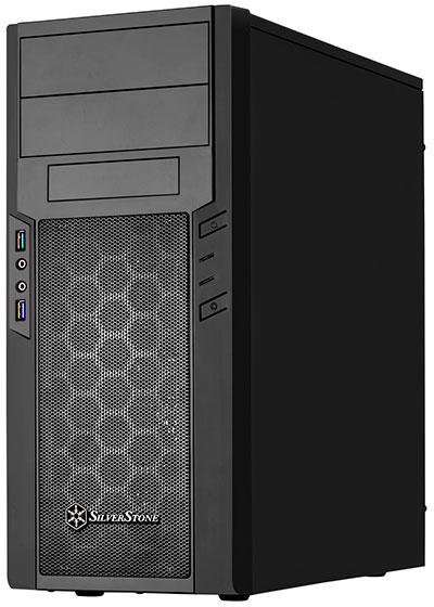 Precision SST-PS13B