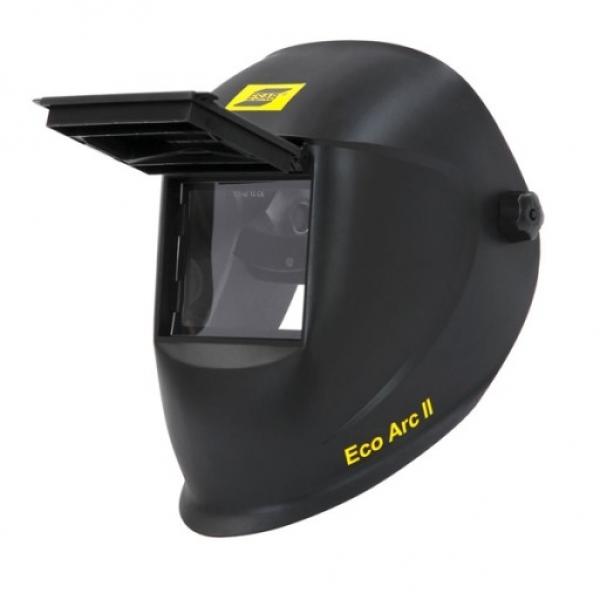 Eco-Arc II 90x110 mm 0700000762