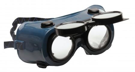 PW60BGR