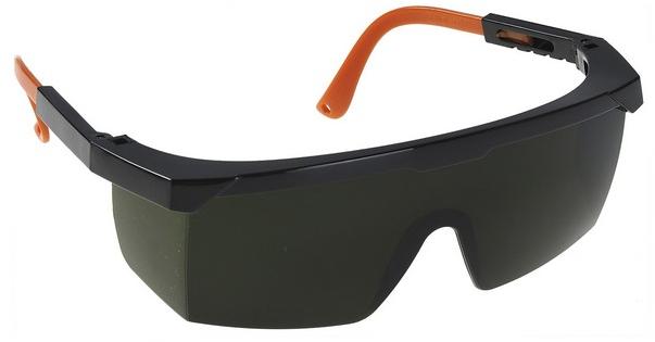 PW68