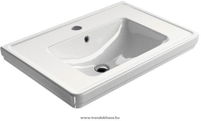 Classic 75x50 cm (8787111)