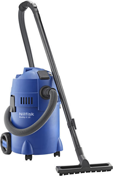 Buddy II 18T (18451134)
