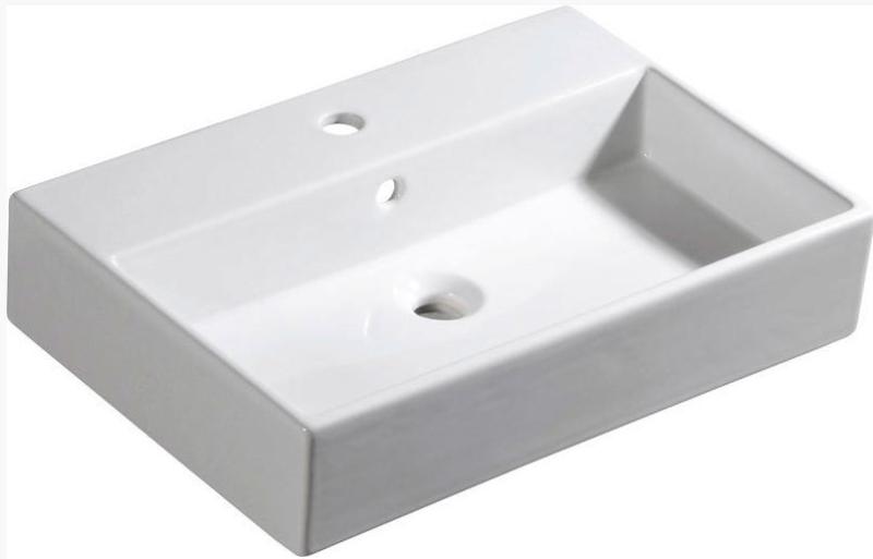 Purity 60x13x42 cm (10PL50060)
