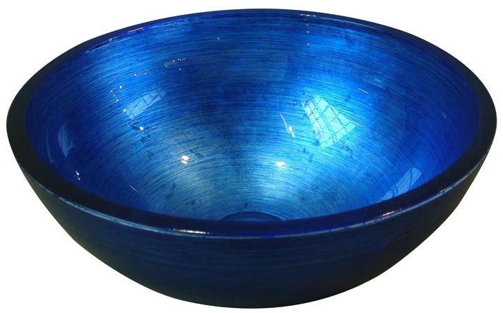 Murano 40x13 cm (AL5318-65)