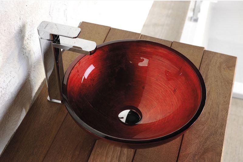 Murano 40x13 cm (AL5318-63)
