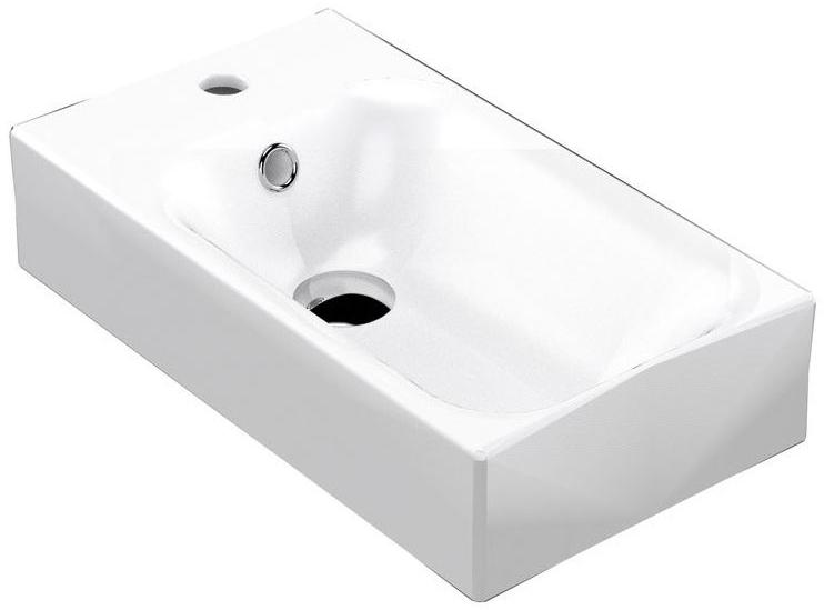 Cento 45x25 cm (353701)