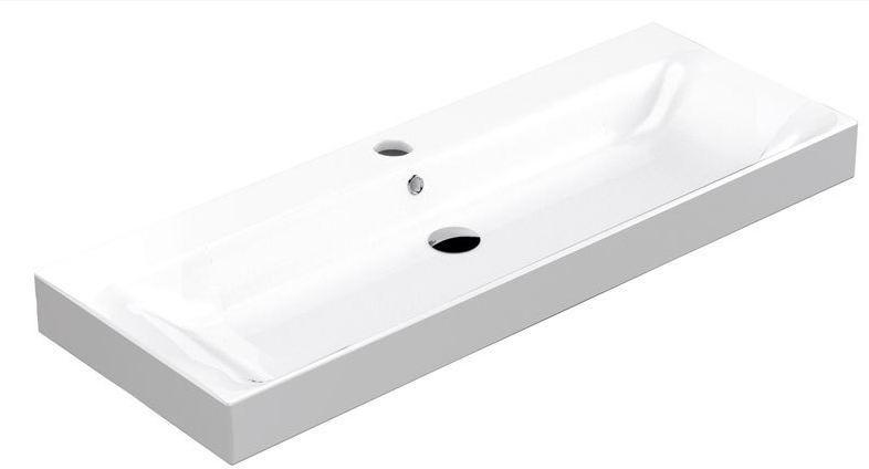 Cento 120x45 cm (353401)