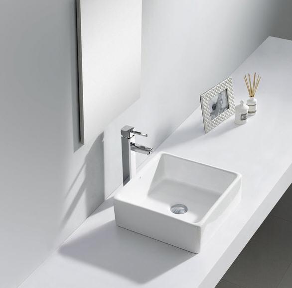 Ubega 38x13,5x38 cm (BH7006)