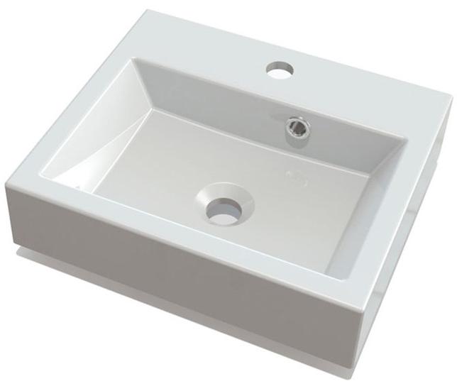 Orinoko 42x10x36 cm (OR042)