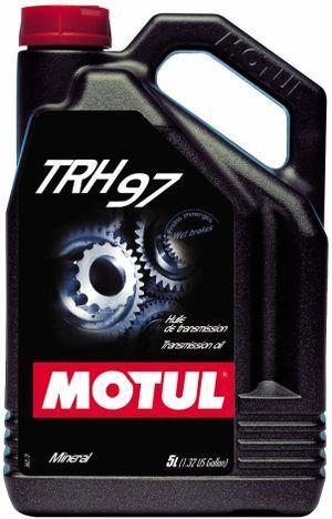 385053947.motul-trh-97-5l.jpg