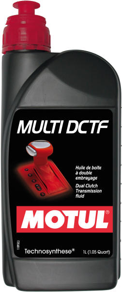 Multi DCTF 1 l