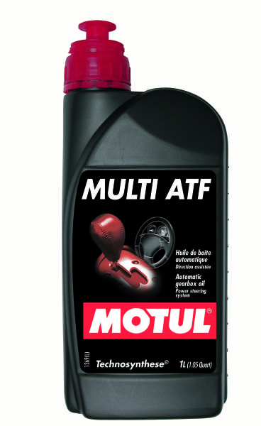 Multi ATF 1 l