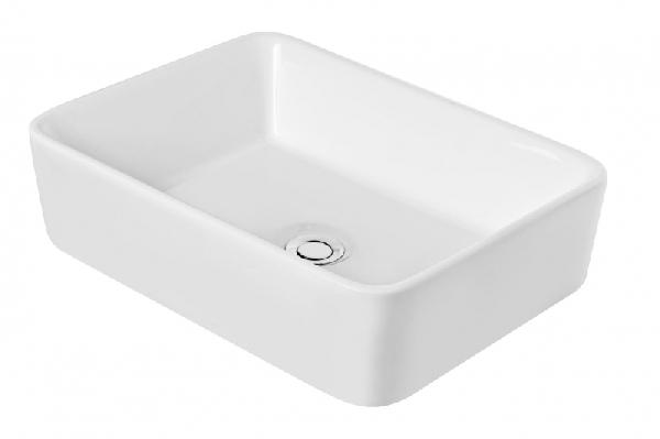 KR-182 47x36 cm