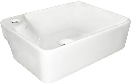 KR-44 44x33 cm