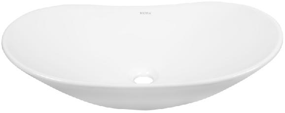 KR-781 62x36 cm