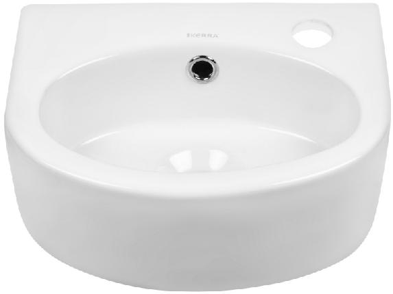 KR-601 34x26 cm