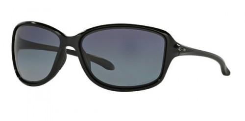 Cohort Polarized OO9301-04