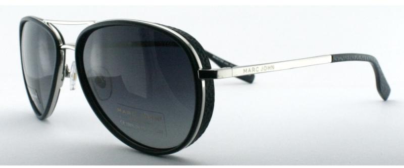 MARC JOHN MJ0756 Слънчеви очила Цени, оферти и мнения, списък с магазини,  евтино MARC JOHN MJ0756