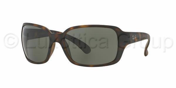 RB4068 894/58 Polarized