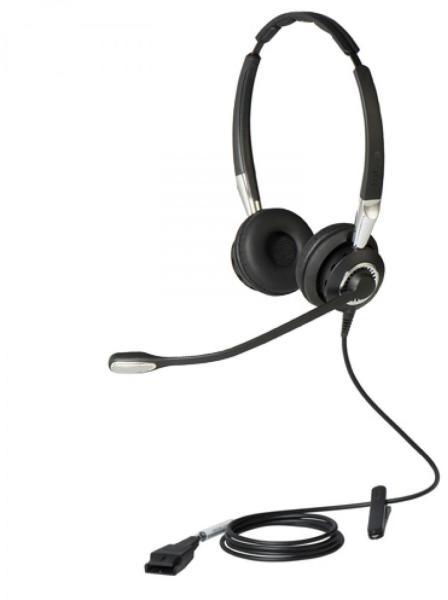 BIZ 2400 II Duo NC (2409-820-204)