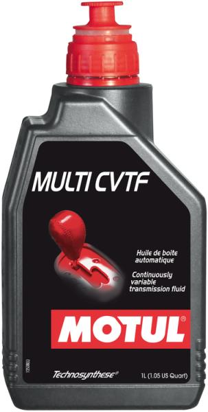 Multi CVTF 1 l