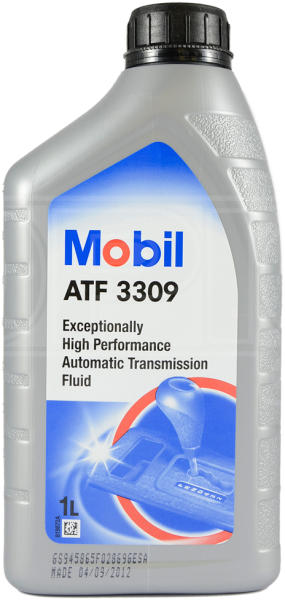 ATF 3309 1 l