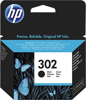 HP F6U66AE: оферти и цени, онлайн магазини за Тонер касети, мастилени  касети, ленти