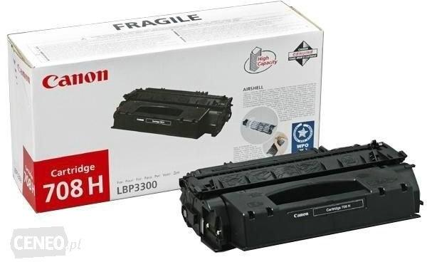 CRG-708H High Black (CR0917B002AA)