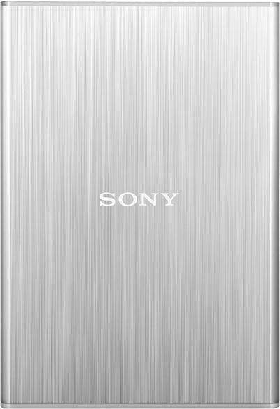 Vásárlás: Sony 2.5 1TB USB 3.0 HD-SL1 Külső merevlemez árak  összehasonlítása, 2 5 1 TB USB 3 0 HD SL 1 boltok
