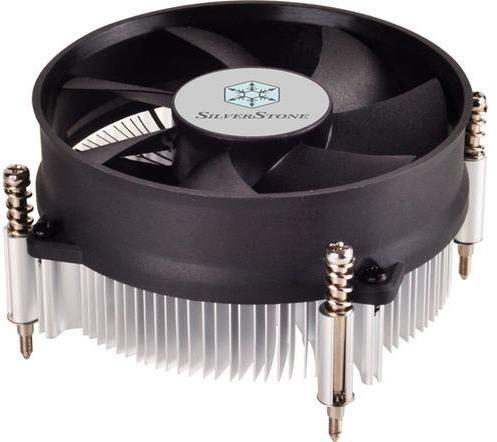 Nitrogon Series SST-NT09-115X