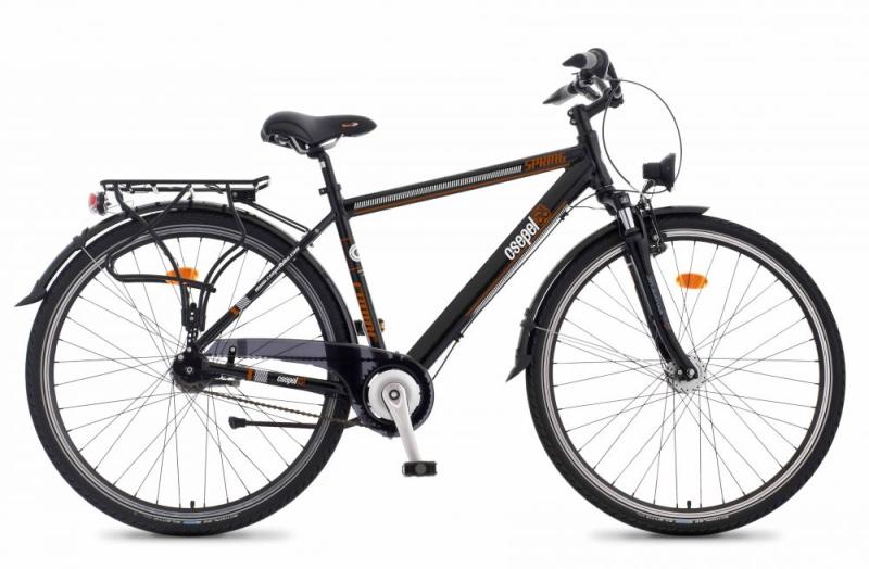 Csepel Spring 200 28 Kerékpár árak, Kerékpár bicikli vásárlás, olcsó  Kerékpárok. bringa akció, árösszehasonlító