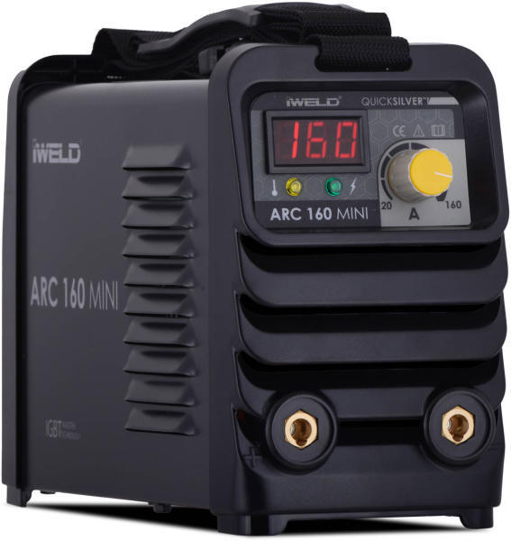 ARC 160 MINI (8000ARC160M)