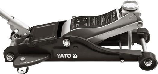 YATO YT-1720