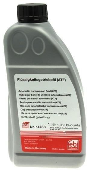 14738 1 l