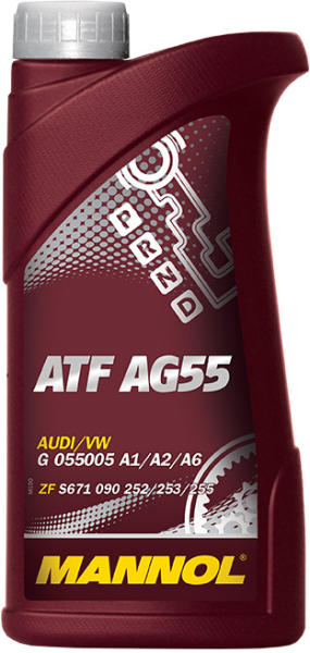 ATF AG55 1 l