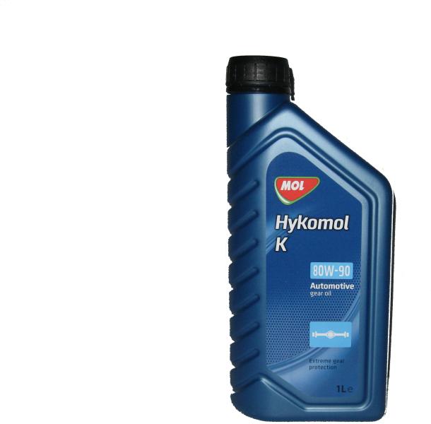 Масло 80 w 90. Mol Hykomol Synt 75w-90. Hykomol k80w90. Mol Hykomol 80w 1l. Mol Hykomol Syntrans 75w-80 (te-ml 02l).