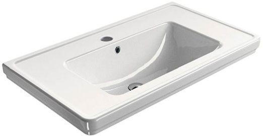 Classic 90x50 cm (8788111)
