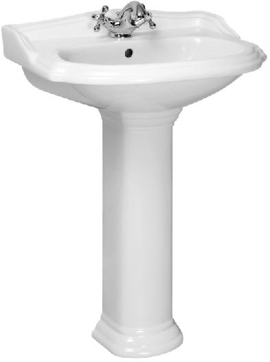 KR-12 Retro 58x48,5 cm