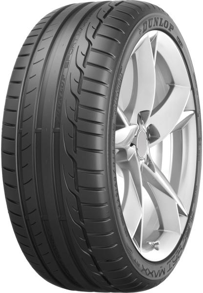 Gumi Sport Maxx RT 2 XL 225/50 R17 98Y