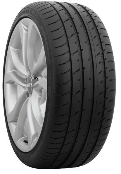 Proxes T1 Sport XL 245/40 R20 99Y