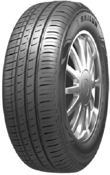 Atrezzo ECO SH31 155/70 R13 75T