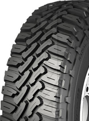 Forta FT-9 265/70 R16 117/115Q
