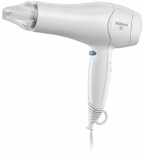 Excel 1875 Shaver (561.22/032.04L)