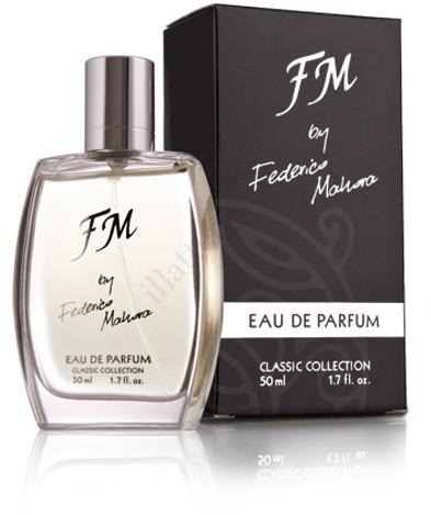 FM Group FM134 for Men EDP 50ml parfüm vásárlás, olcsó FM Group FM134 for  Men EDP 50ml parfüm árak, akciók