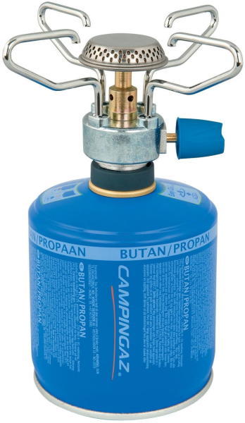 Bleuet Micro Plus (2184543)