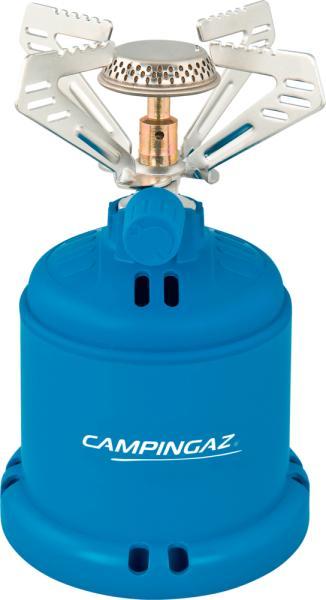 Camping 206 S (40470)