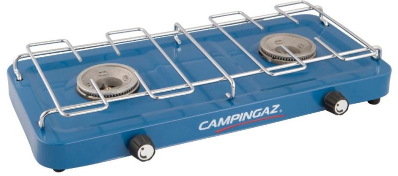 Vásárlás: Campingaz Base Camp (2000009597) Gázfőző árak összehasonlítása,  Base Camp 2000009597 boltok