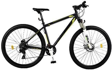 DHS Terrana 2925 (Bicicleta) - Preturi