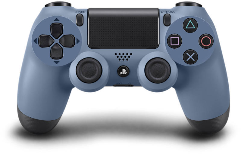 Vásárlás: Sony Uncharted 4 PlayStation 4 Bundle Limited Edition DualShock 4  Wireless Gamepad, kontroller árak összehasonlítása,  Uncharted4PlayStation4BundleLimitedEditionDualShock4Wireless boltok